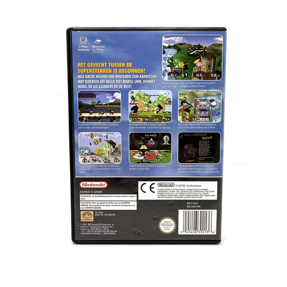 Image du produit 3