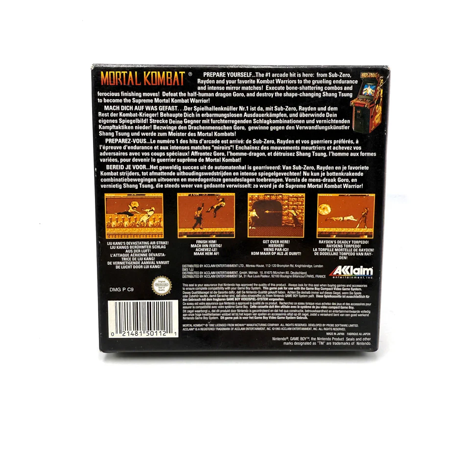 Image du produit 2
