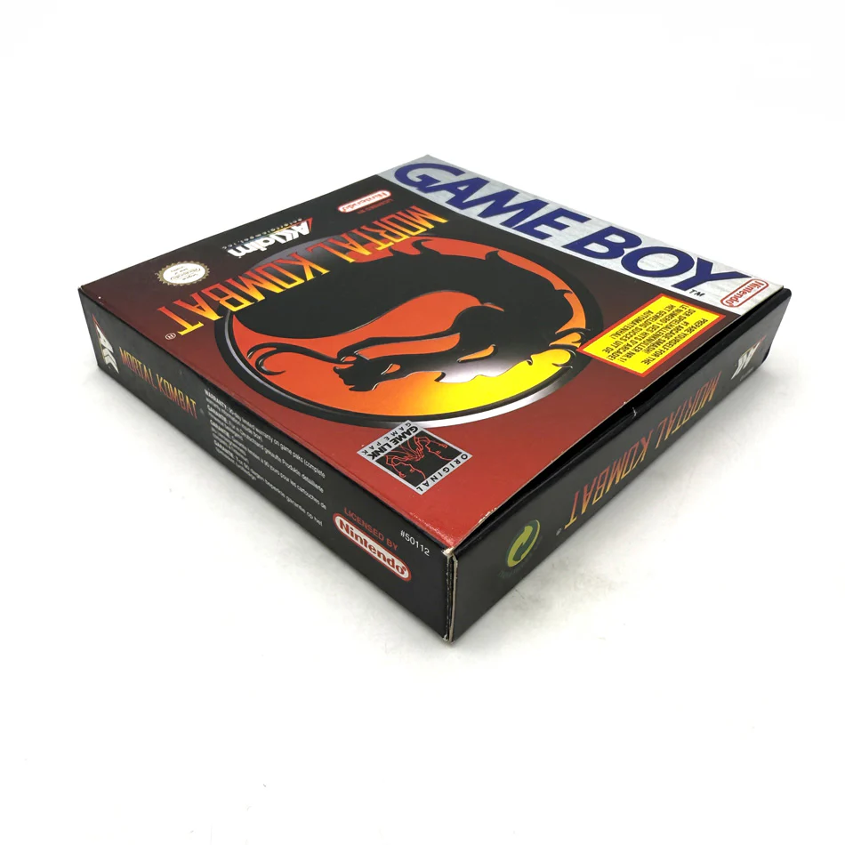 Image du produit 3
