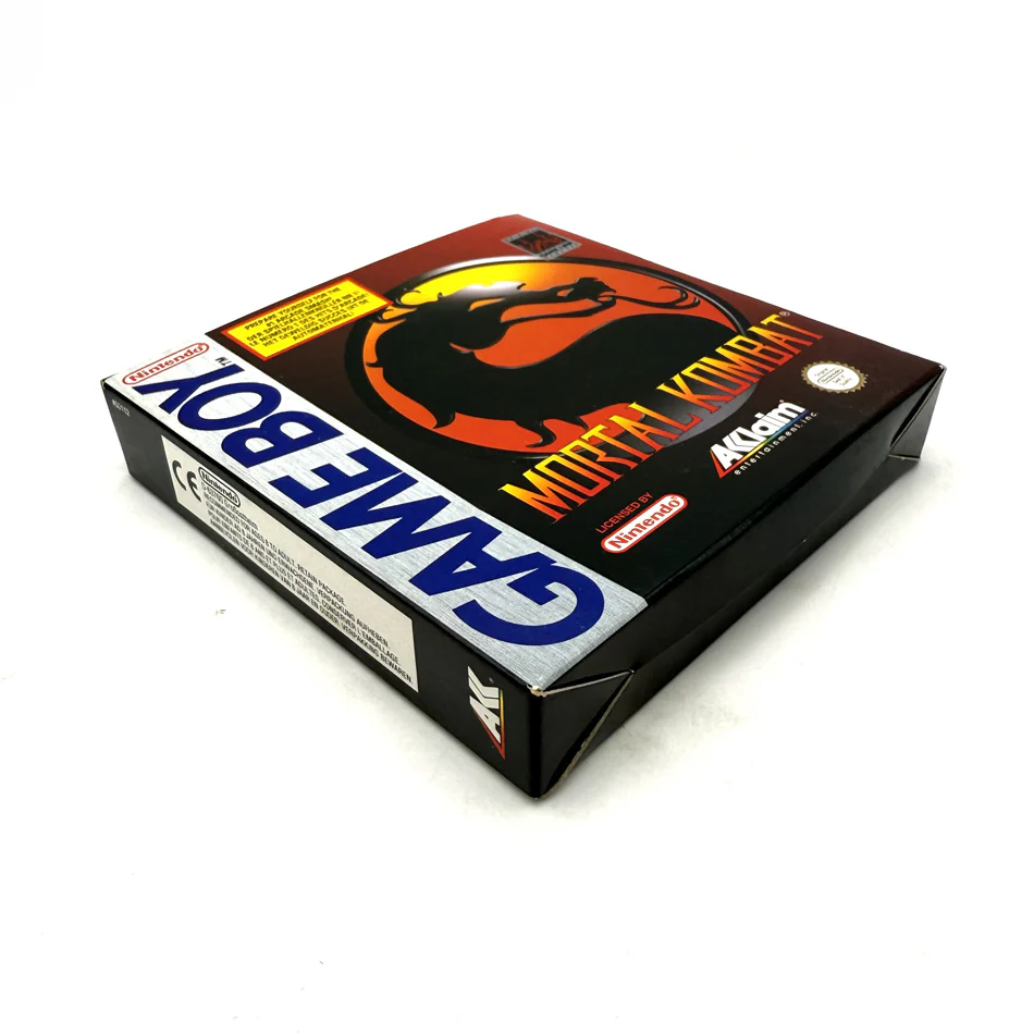 Image du produit 4