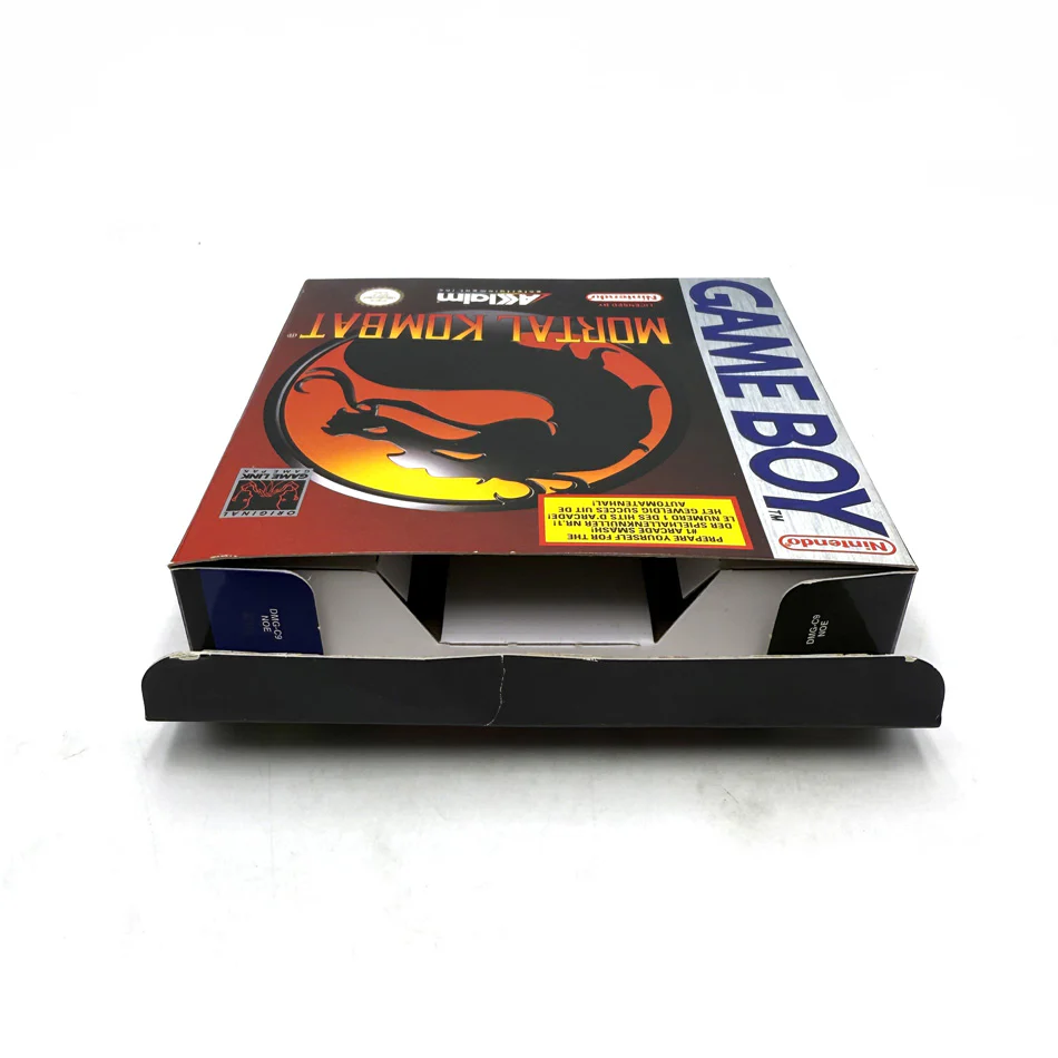 Image du produit 5