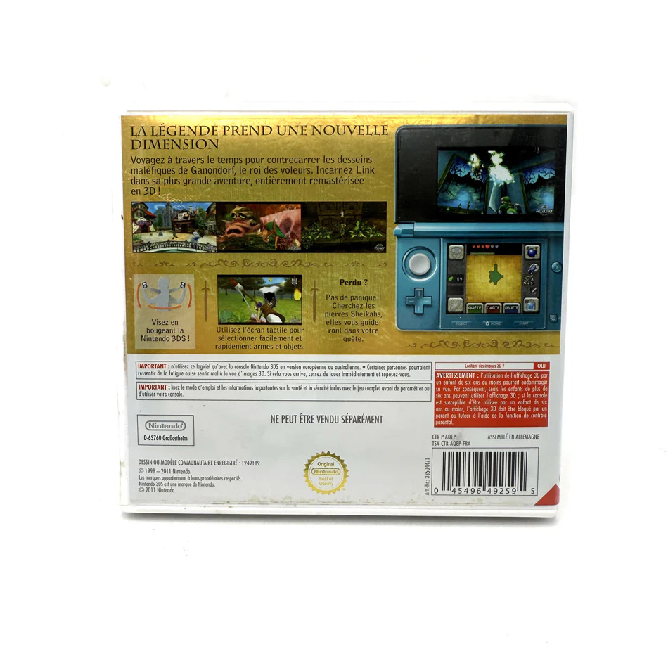 Image du produit 2