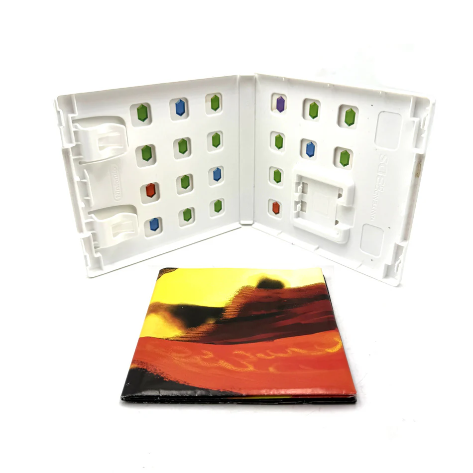 Image du produit 4