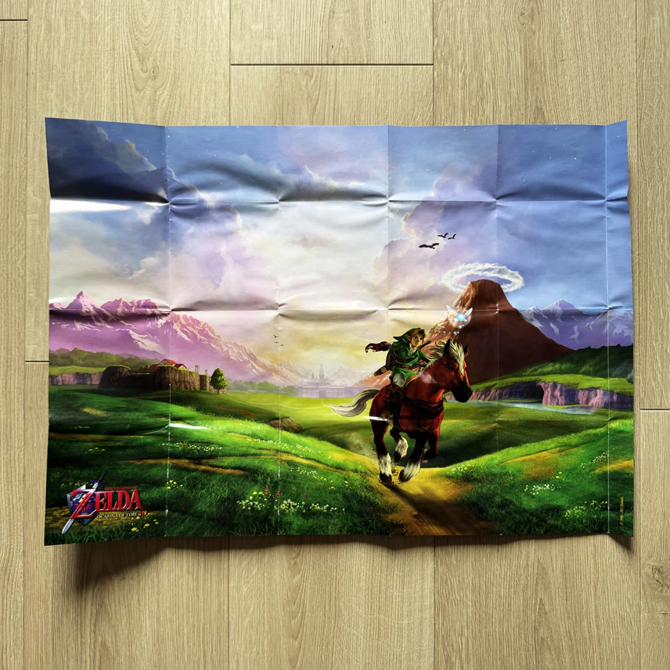 Image du produit 5