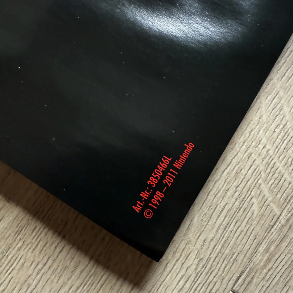 Image du produit 7