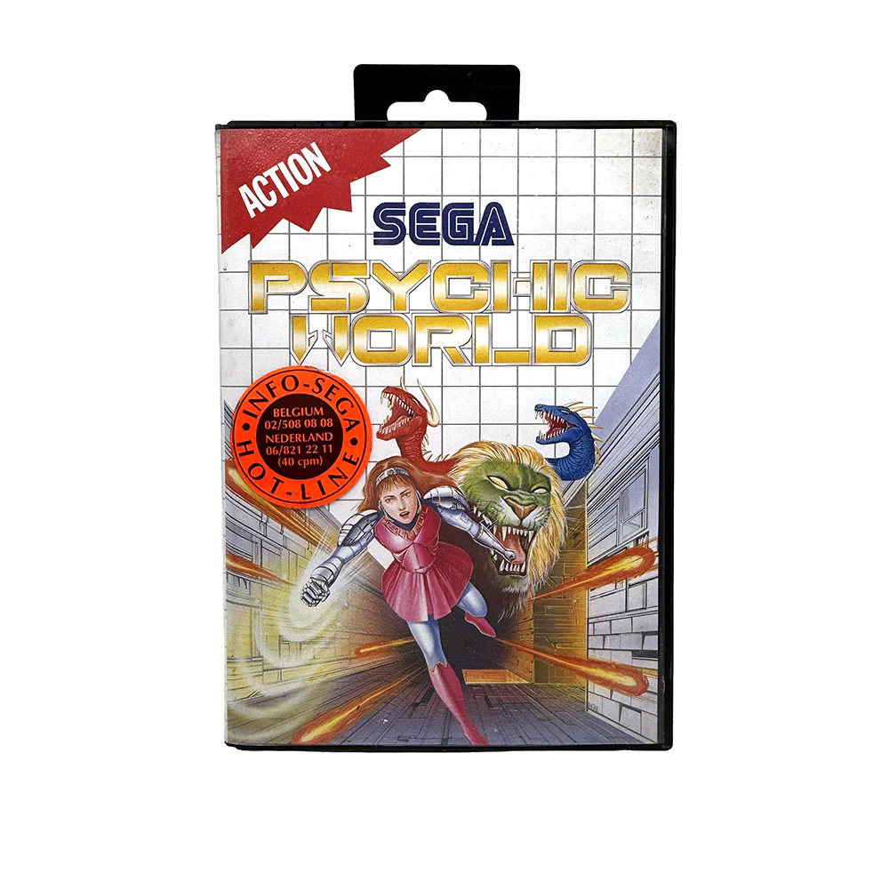 Image du produit 1