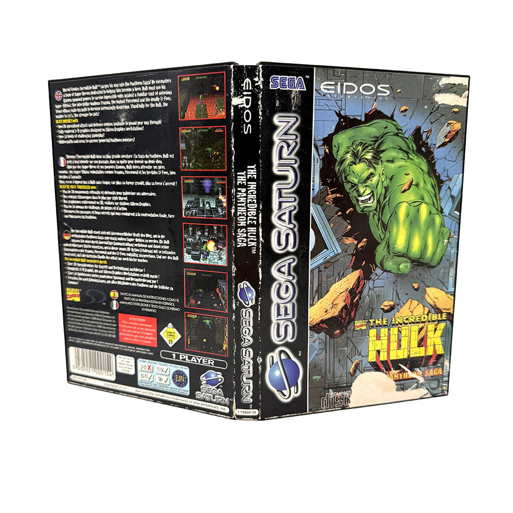 Image du produit 2