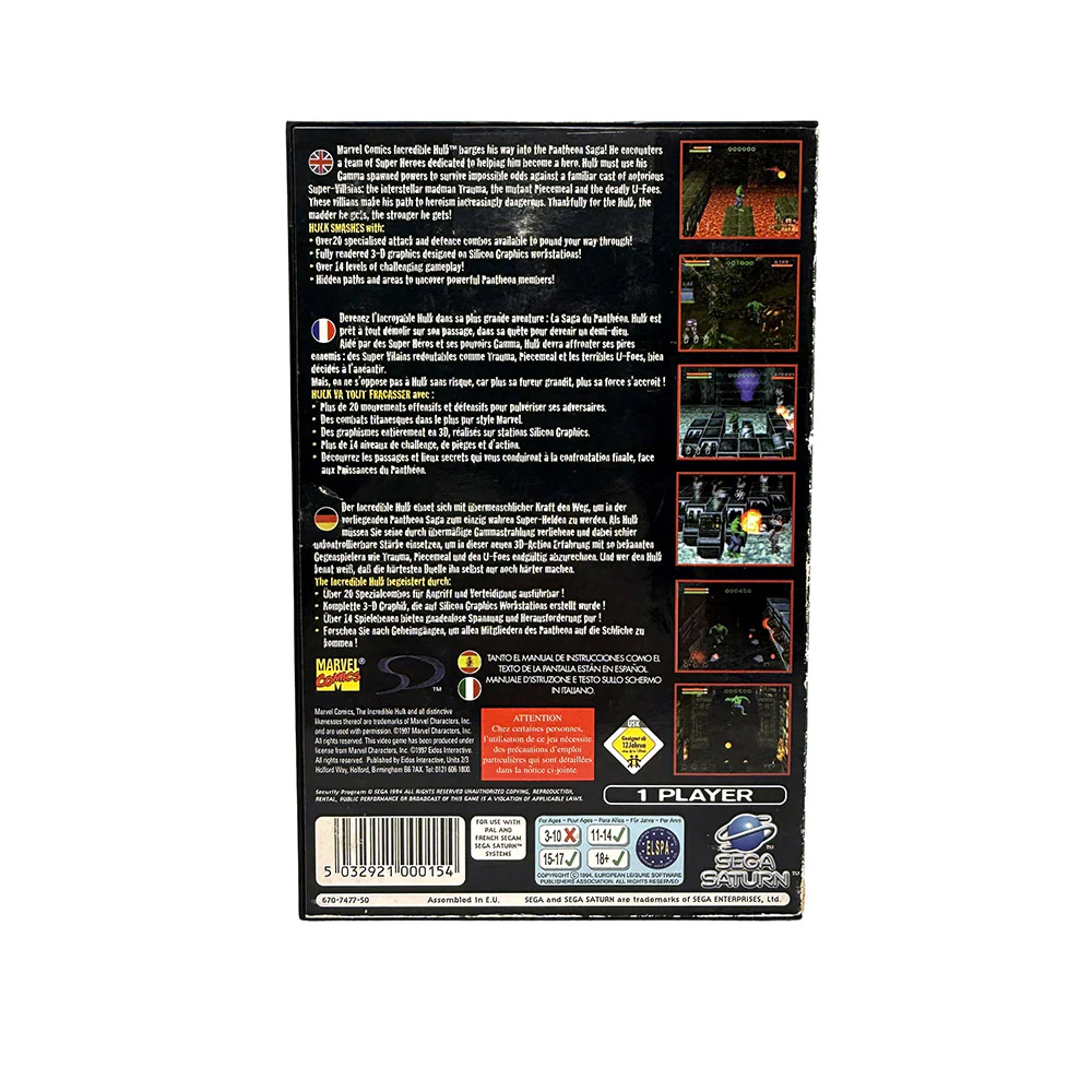 Image du produit 3