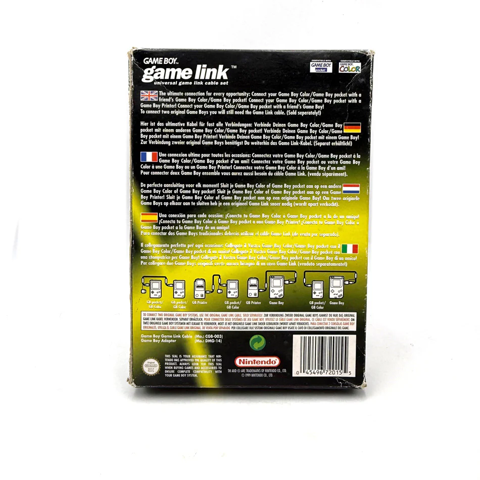 Image du produit 2