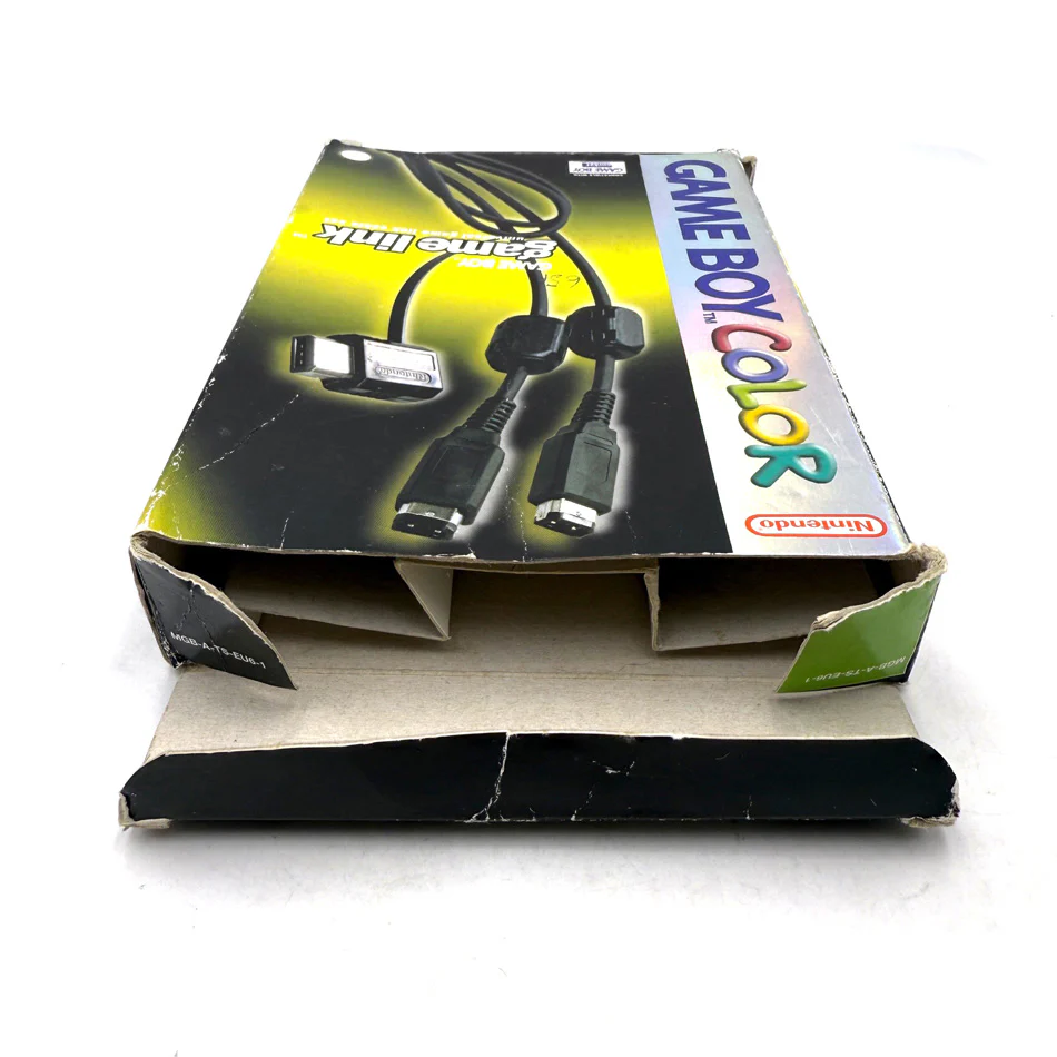 Image du produit 5