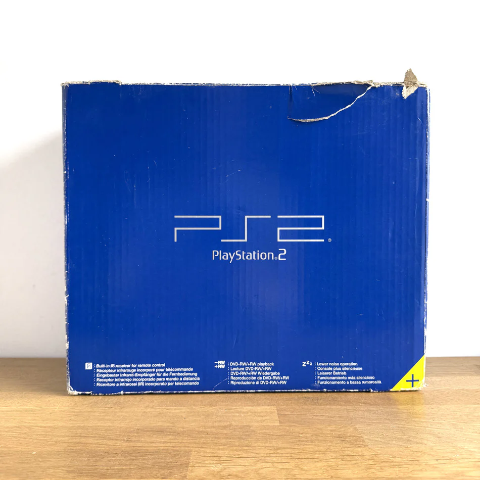 Image du produit 1