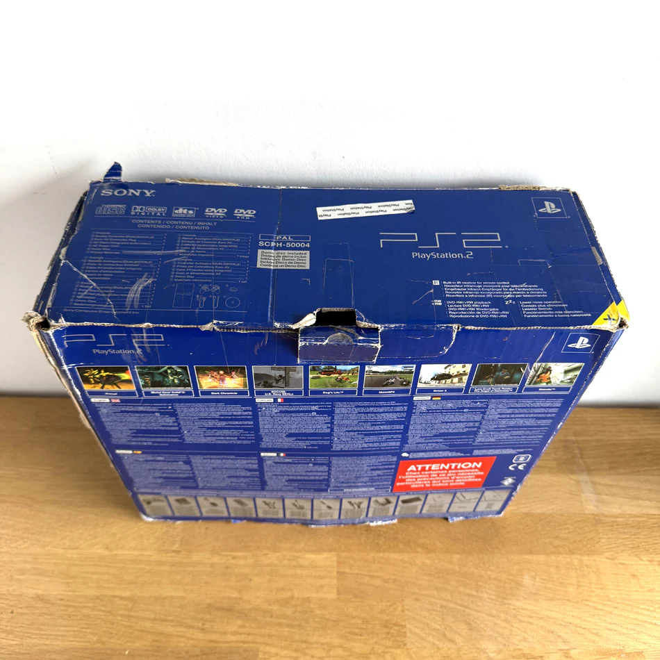 Image du produit 3