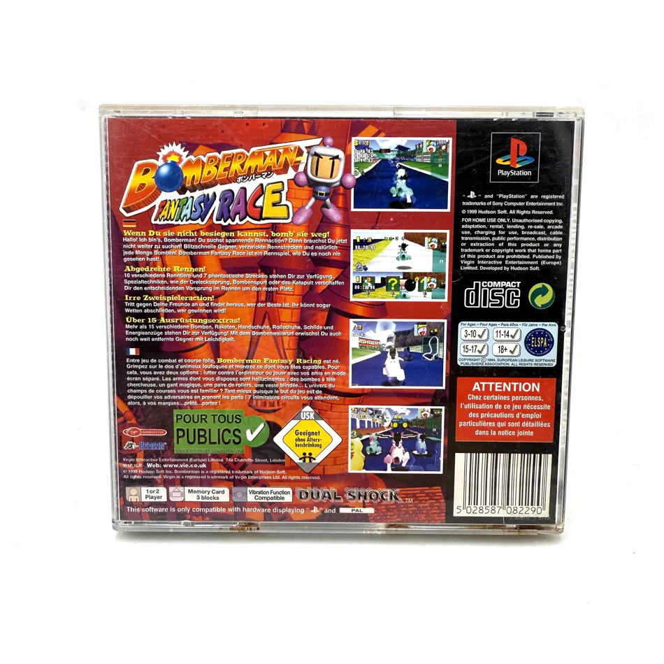 Image du produit 3