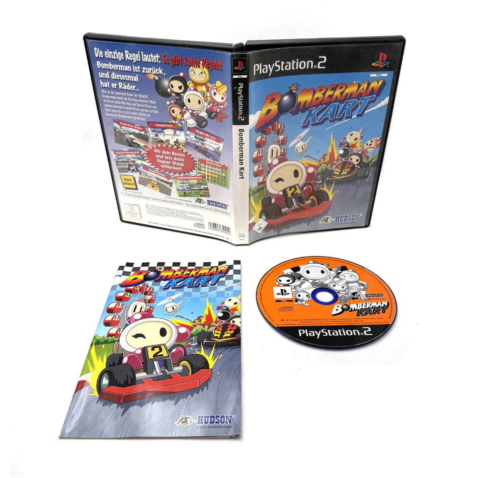 Image du produit 2
