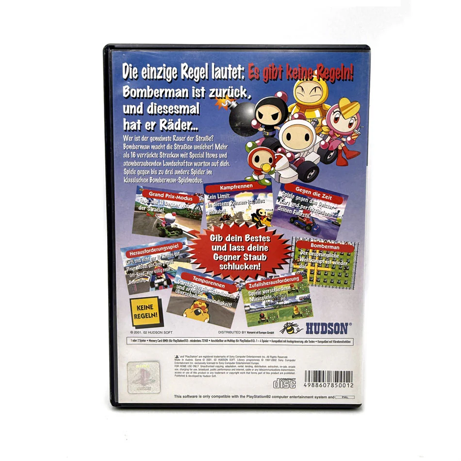 Image du produit 3