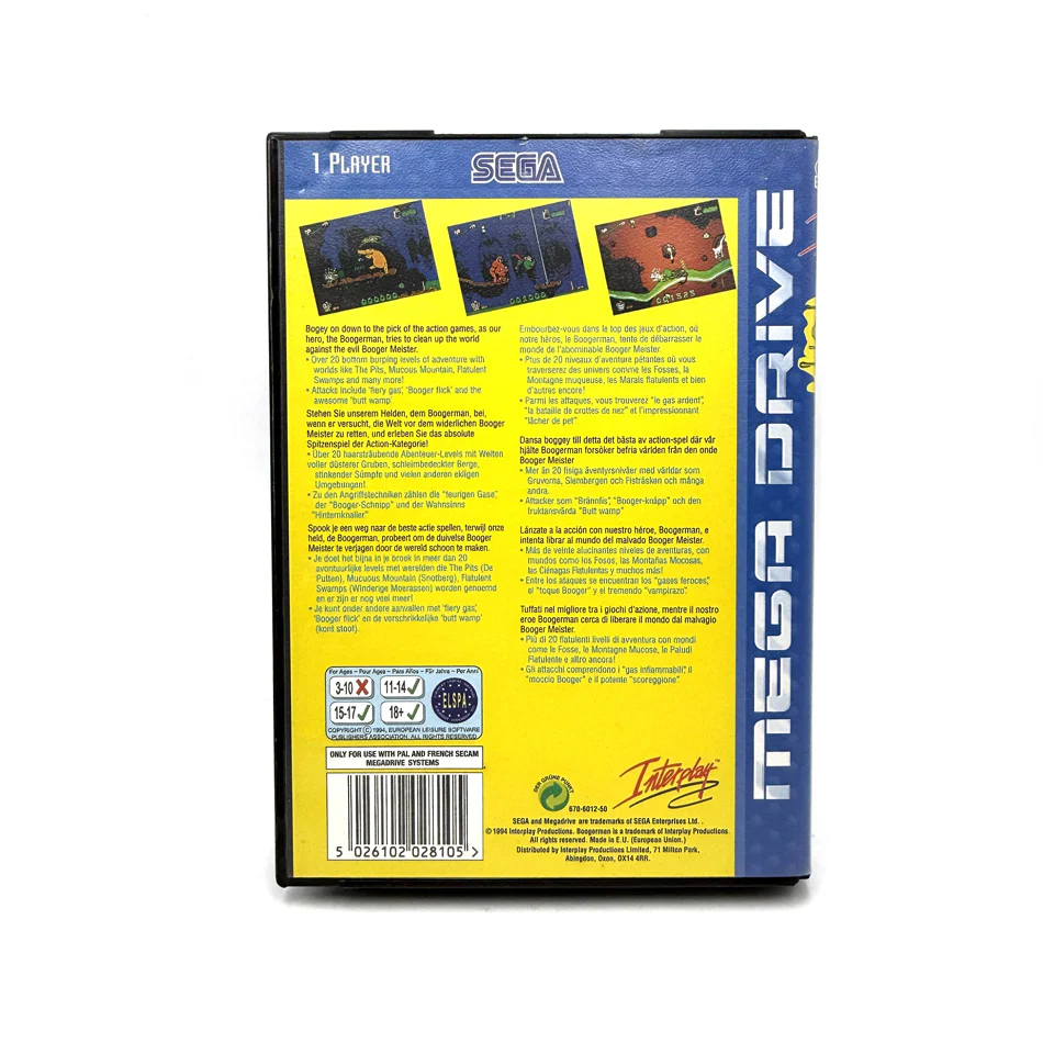 Image du produit 3