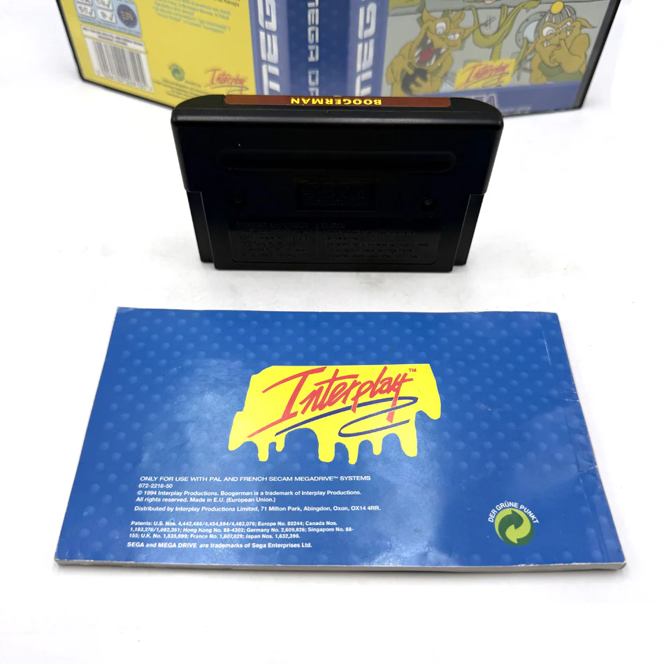 Image du produit 4