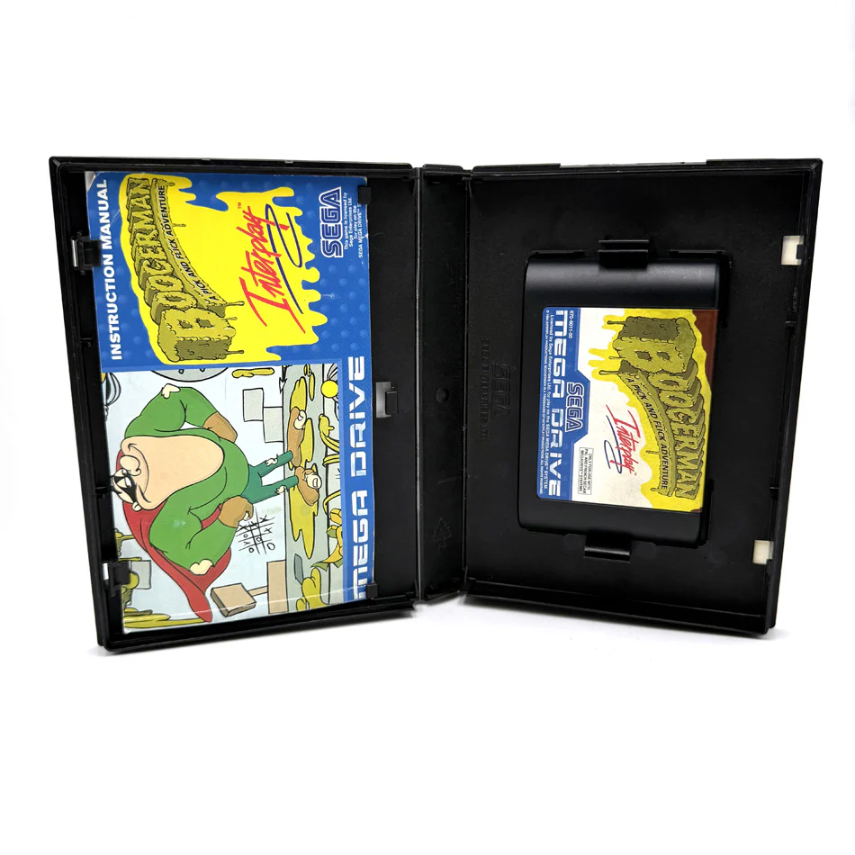 Image du produit 5