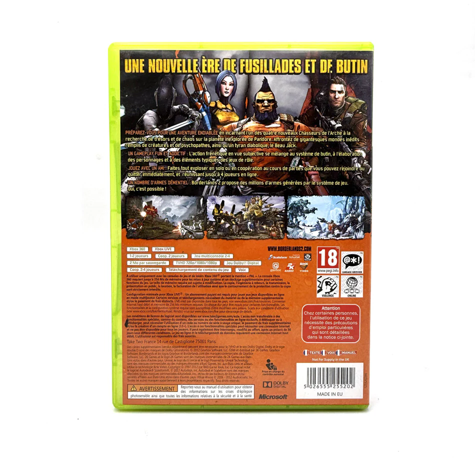 Image du produit 3