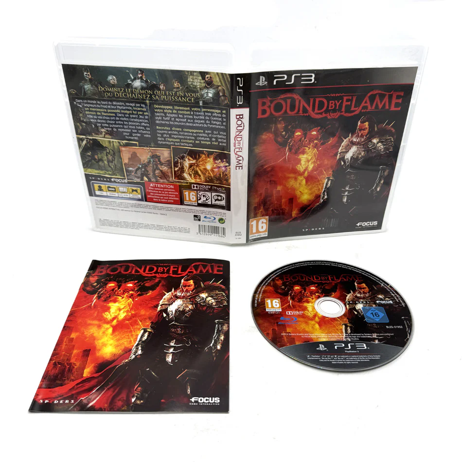 Image du produit 2
