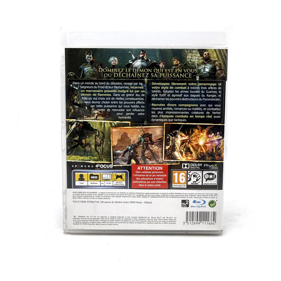 Image du produit 3