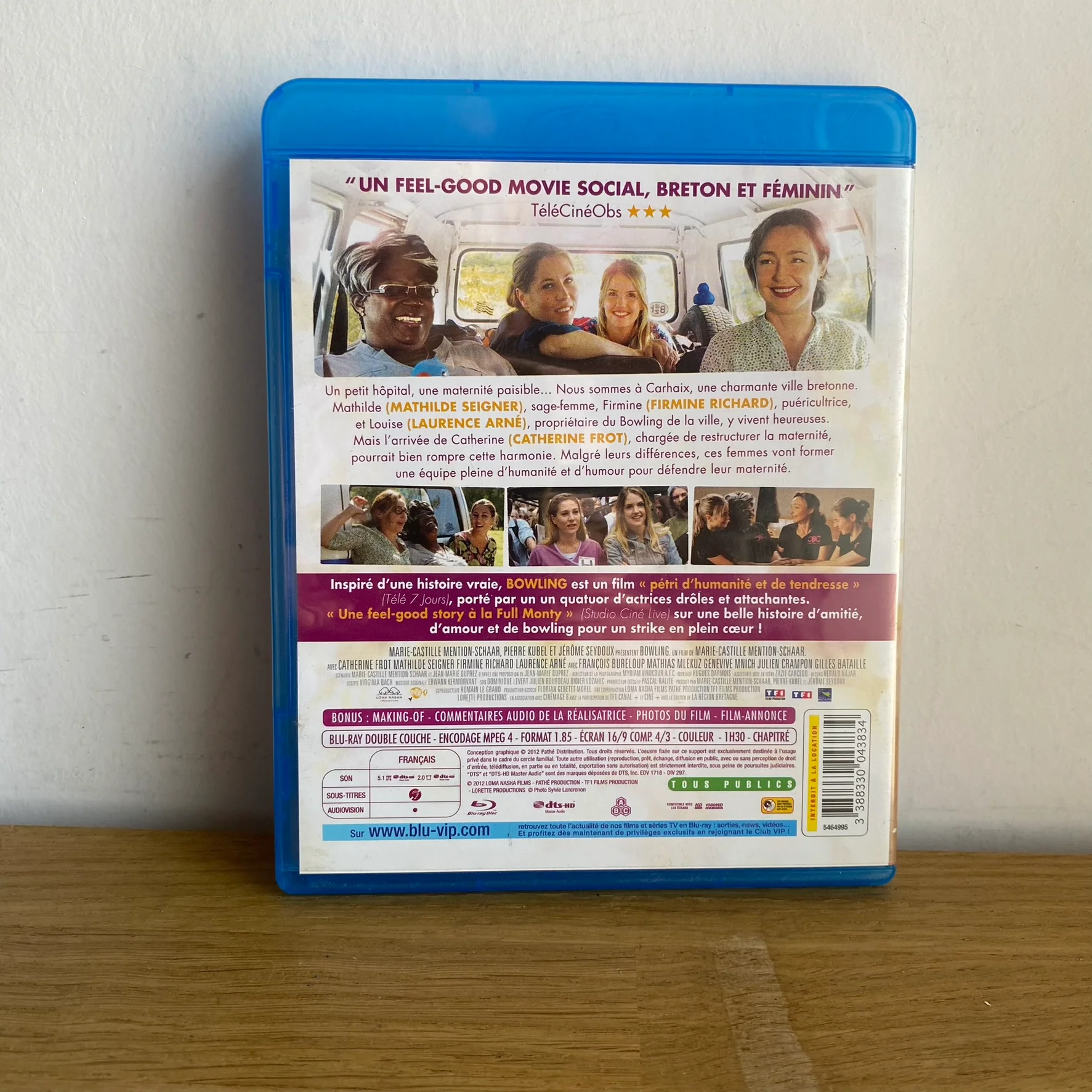 Image du produit 2
