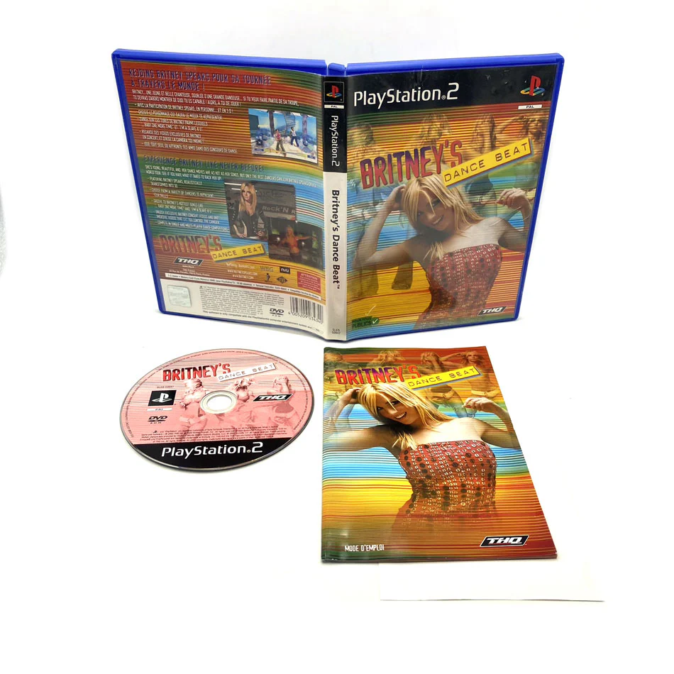 Image du produit 2