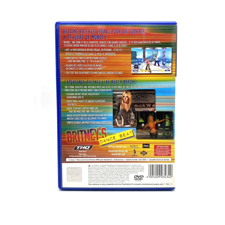 Image du produit 3