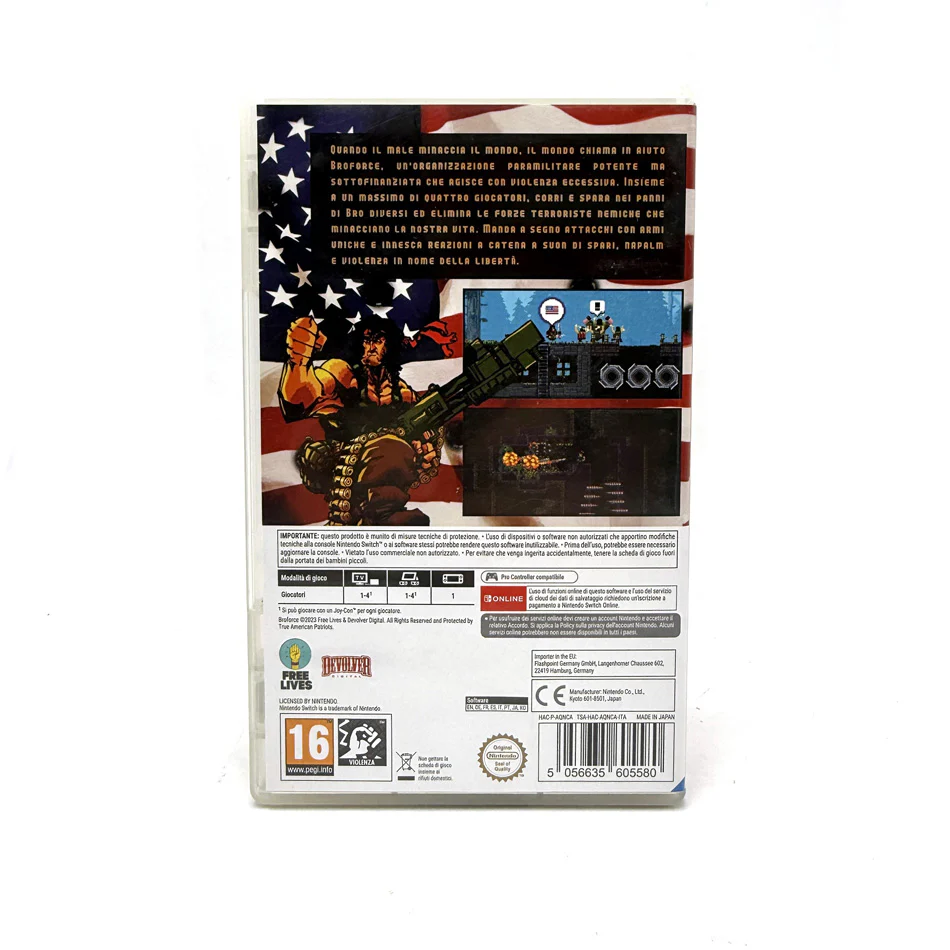 Image du produit 2