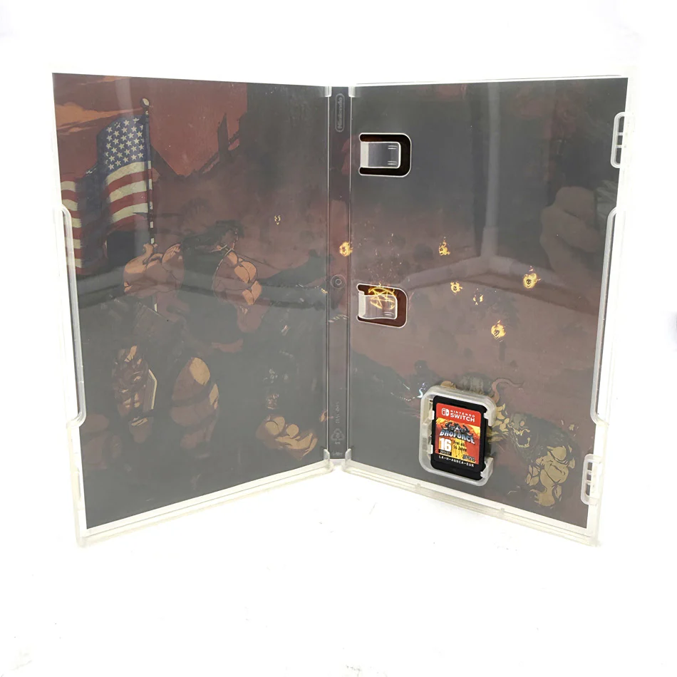 Image du produit 3
