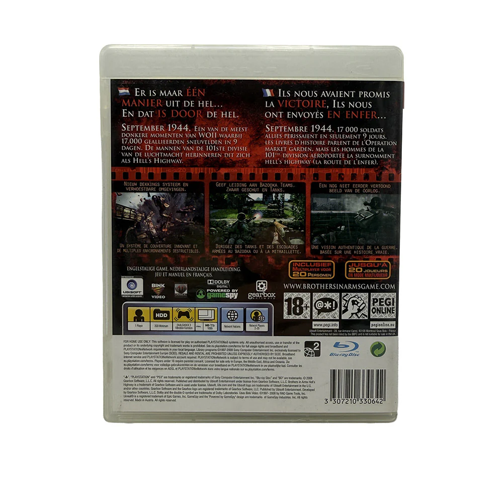 Image du produit 3
