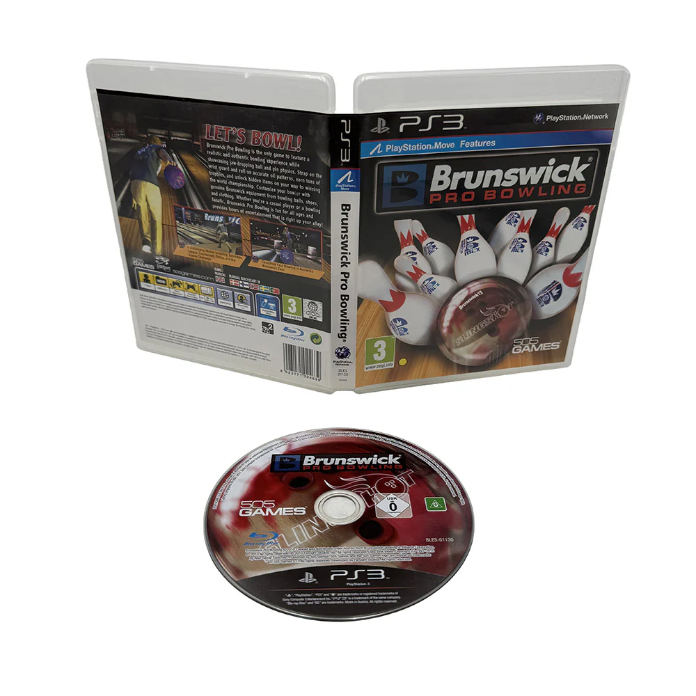 Image du produit 2