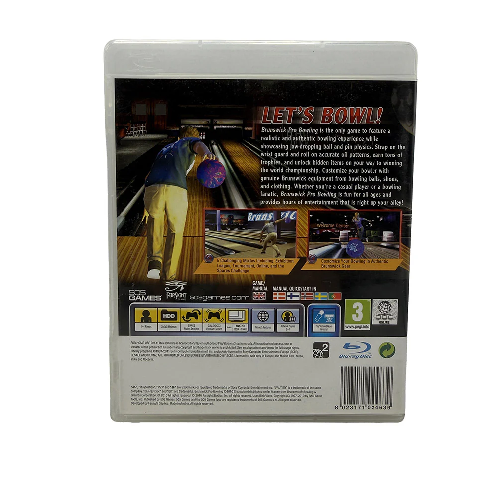 Image du produit 3