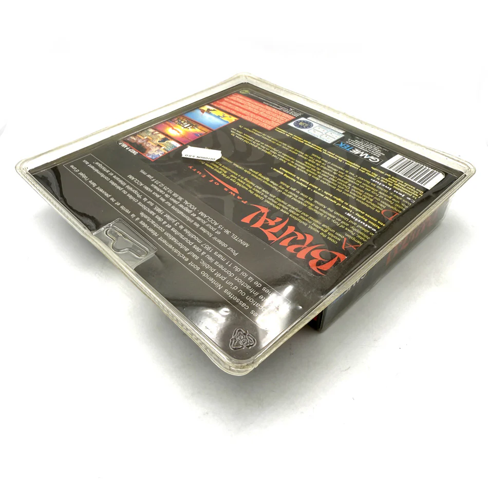 Image du produit 10