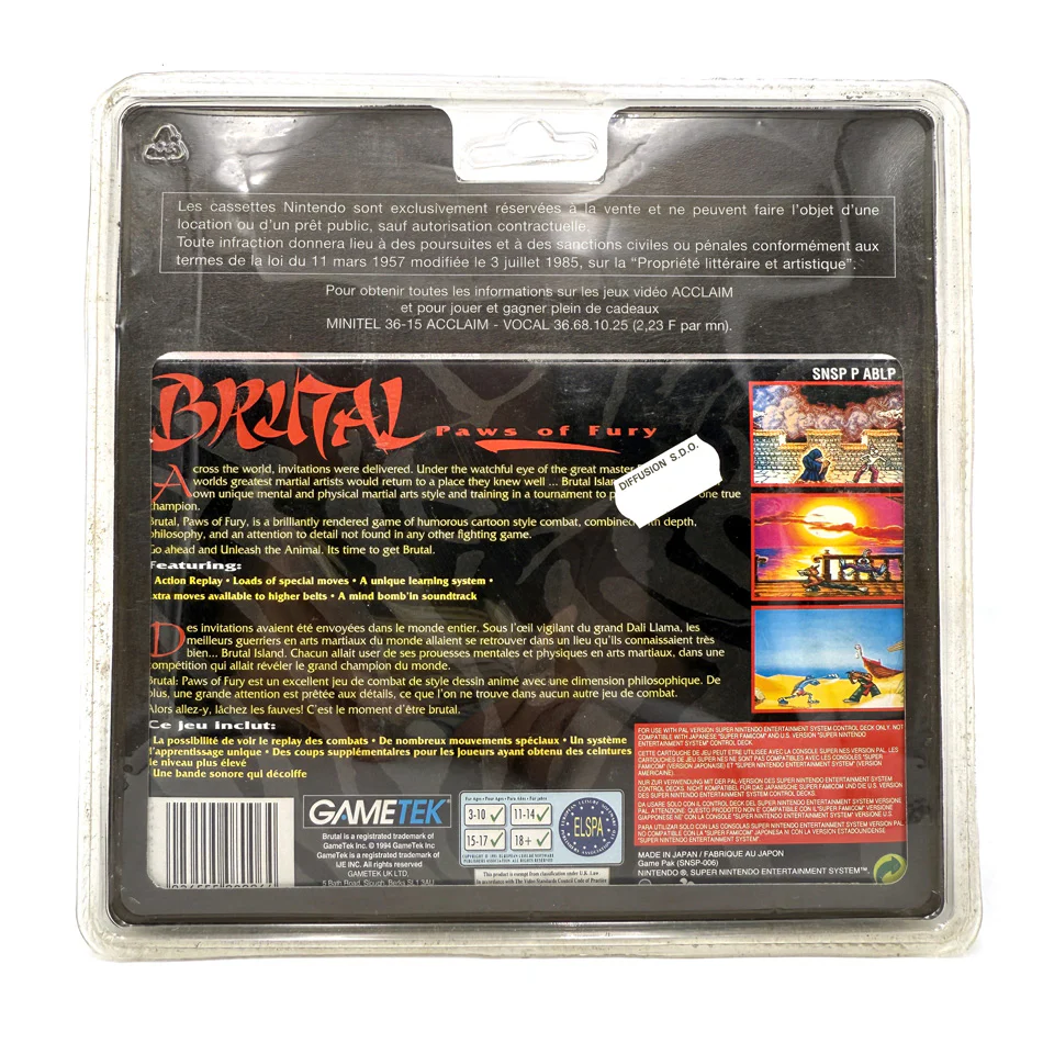 Image du produit 2
