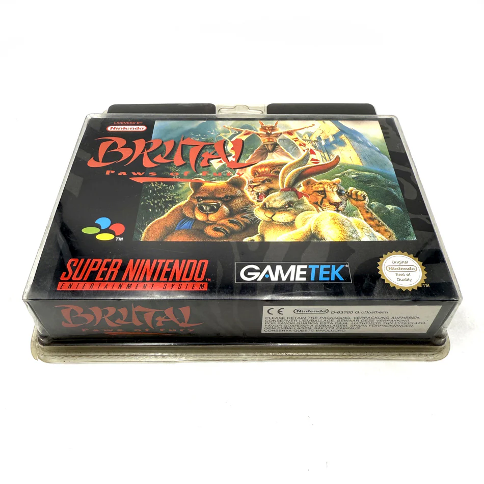 Image du produit 4