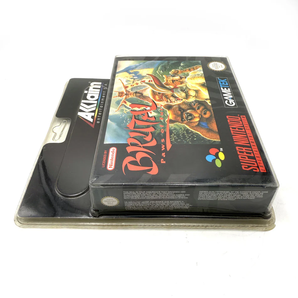 Image du produit 5