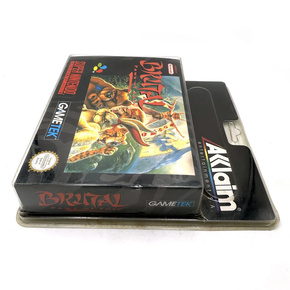 Image du produit 6