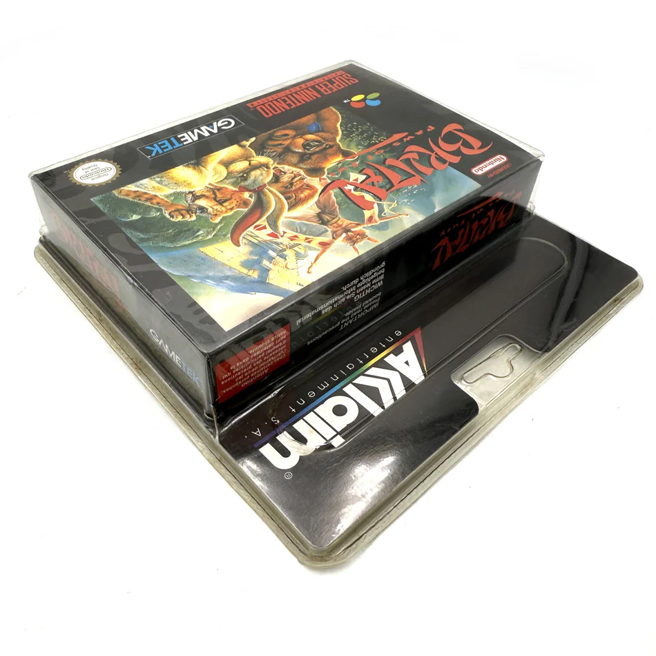 Image du produit 7