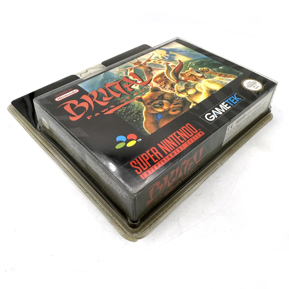 Image du produit 8