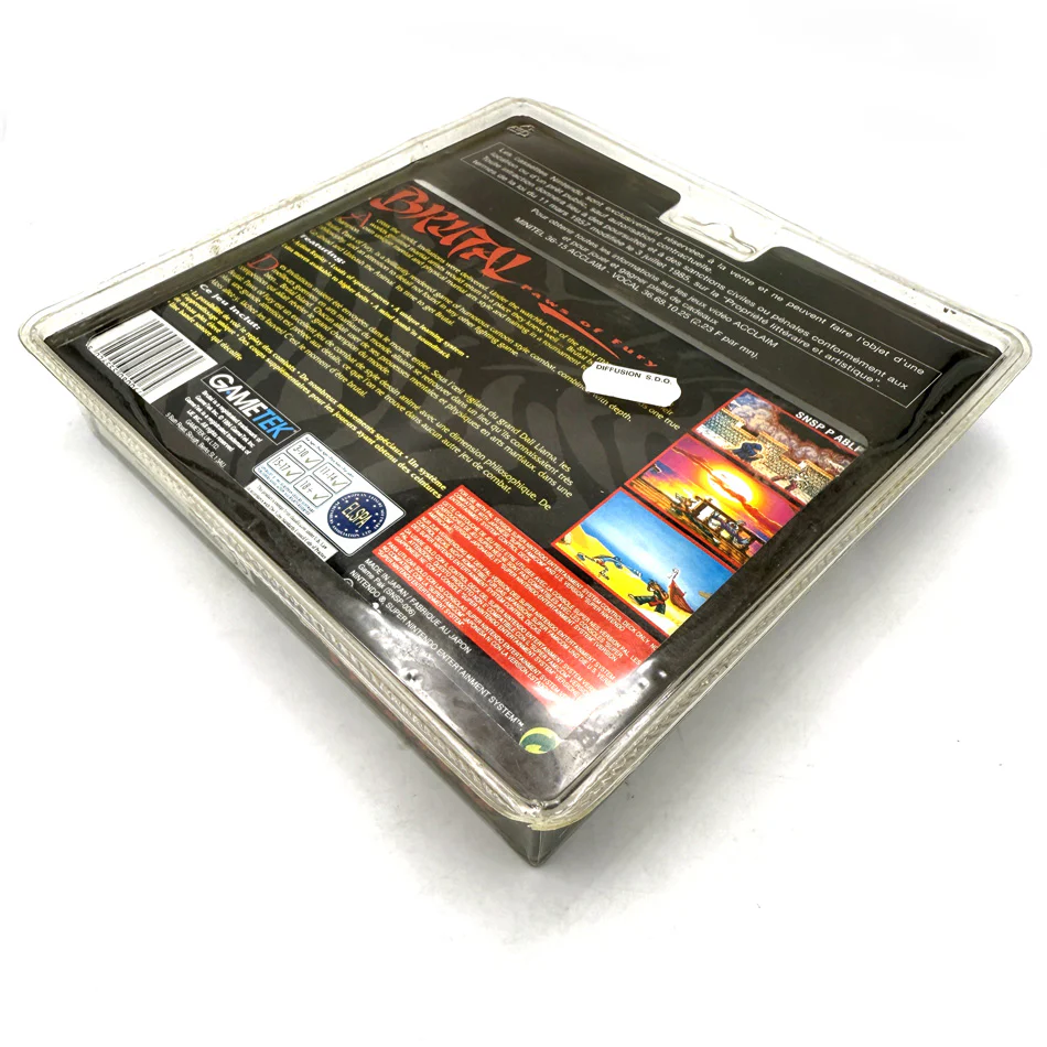 Image du produit 9
