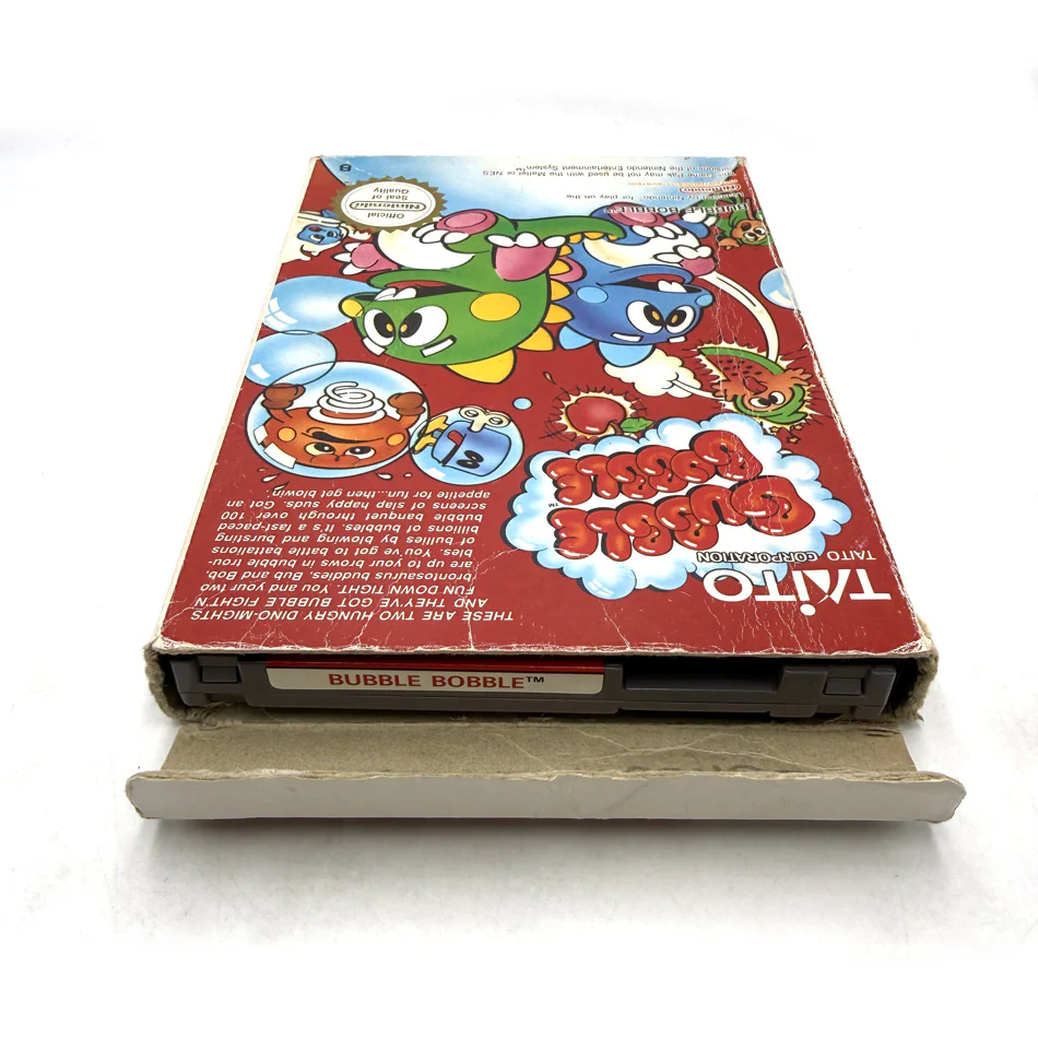 Image du produit 6