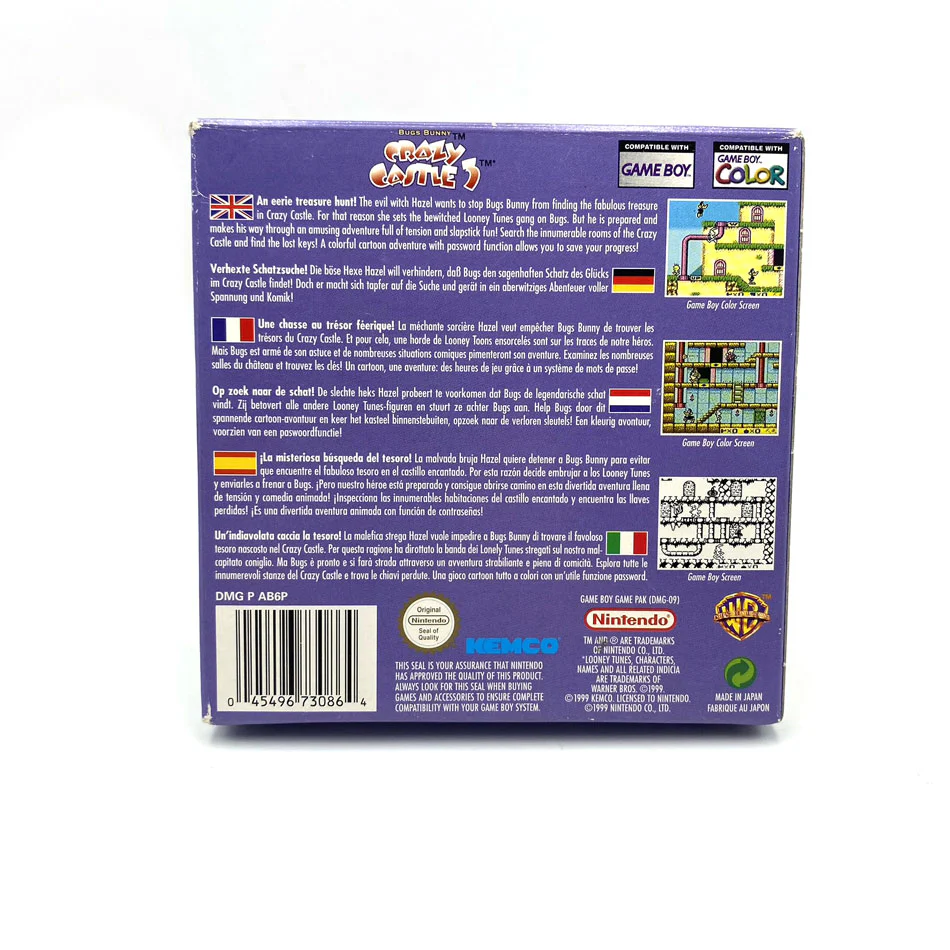 Image du produit 3