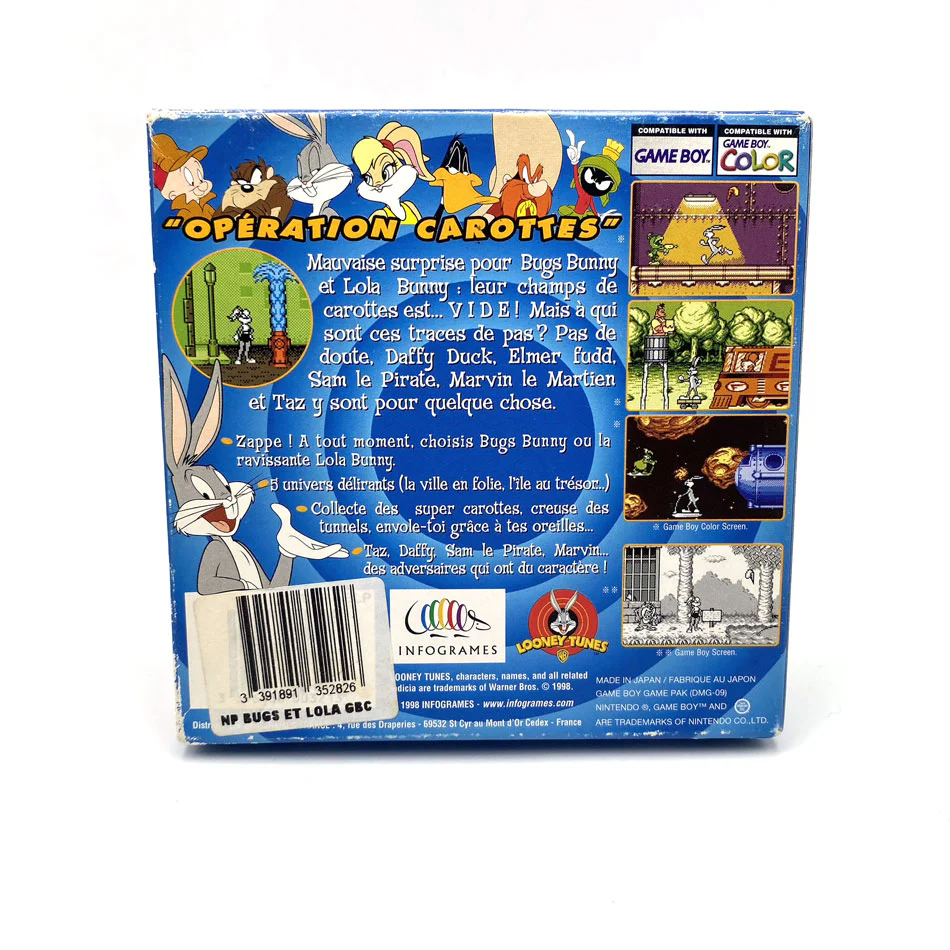 Image du produit 3