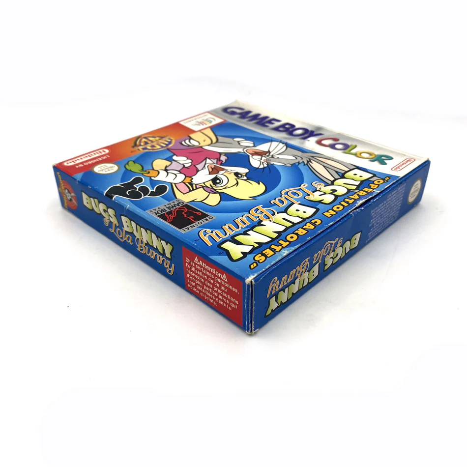 Image du produit 4