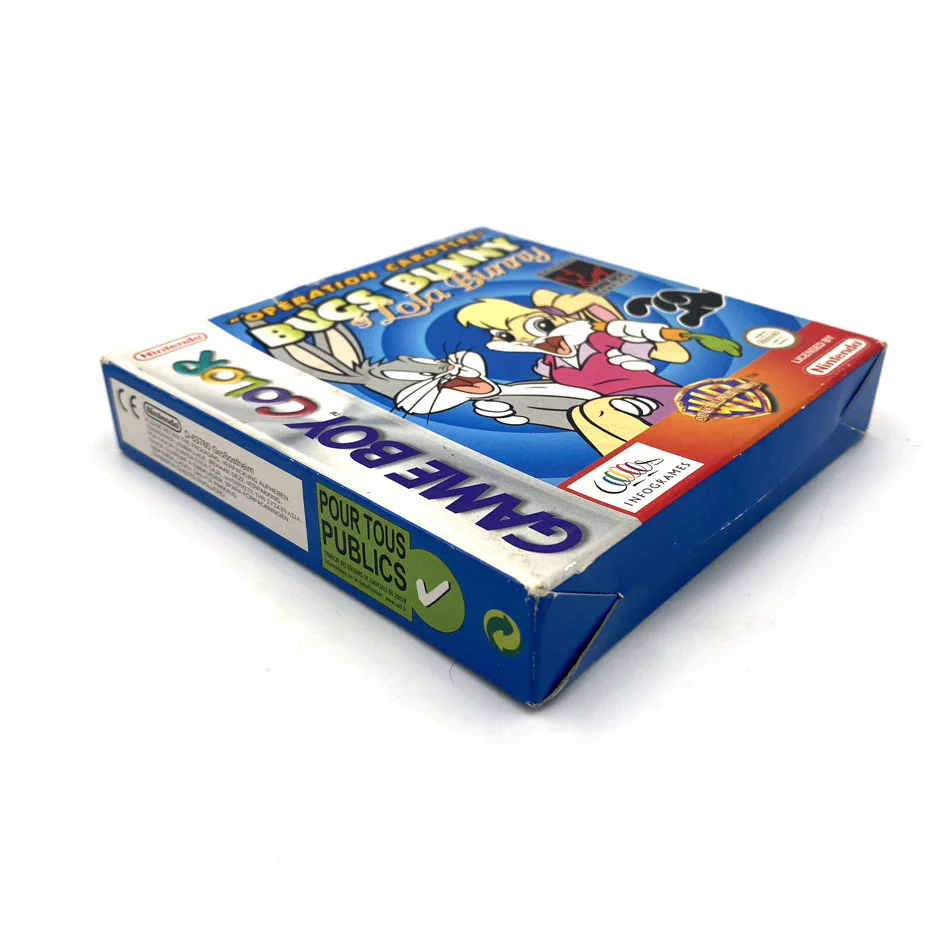 Image du produit 5