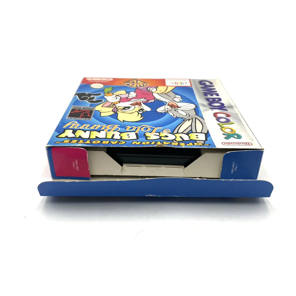 Image du produit 6