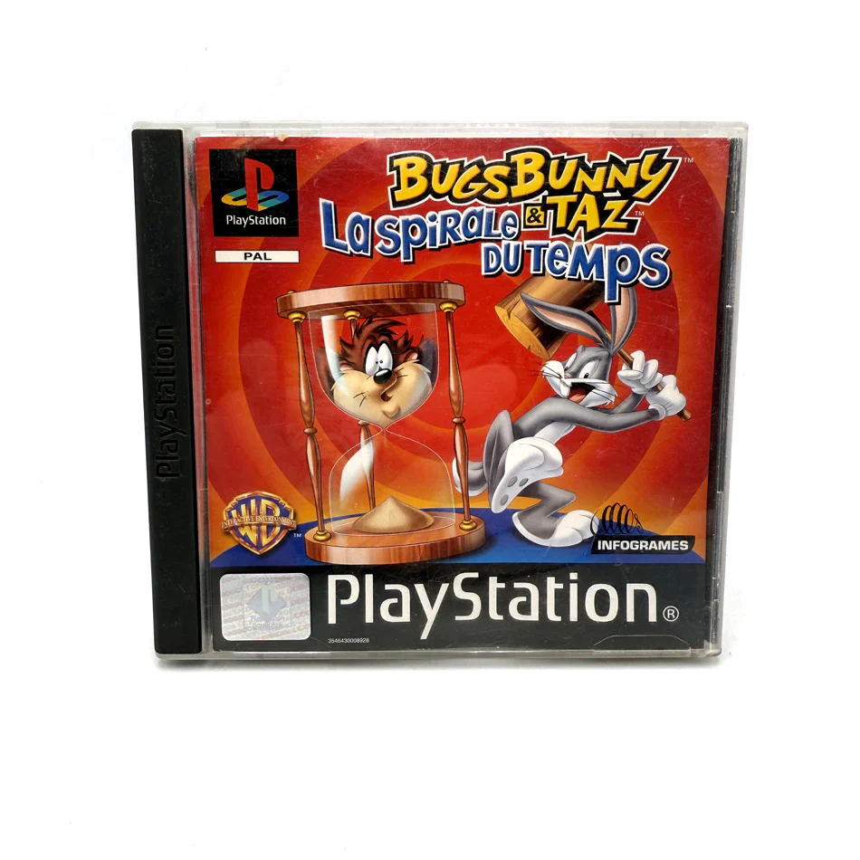 Image du produit 1