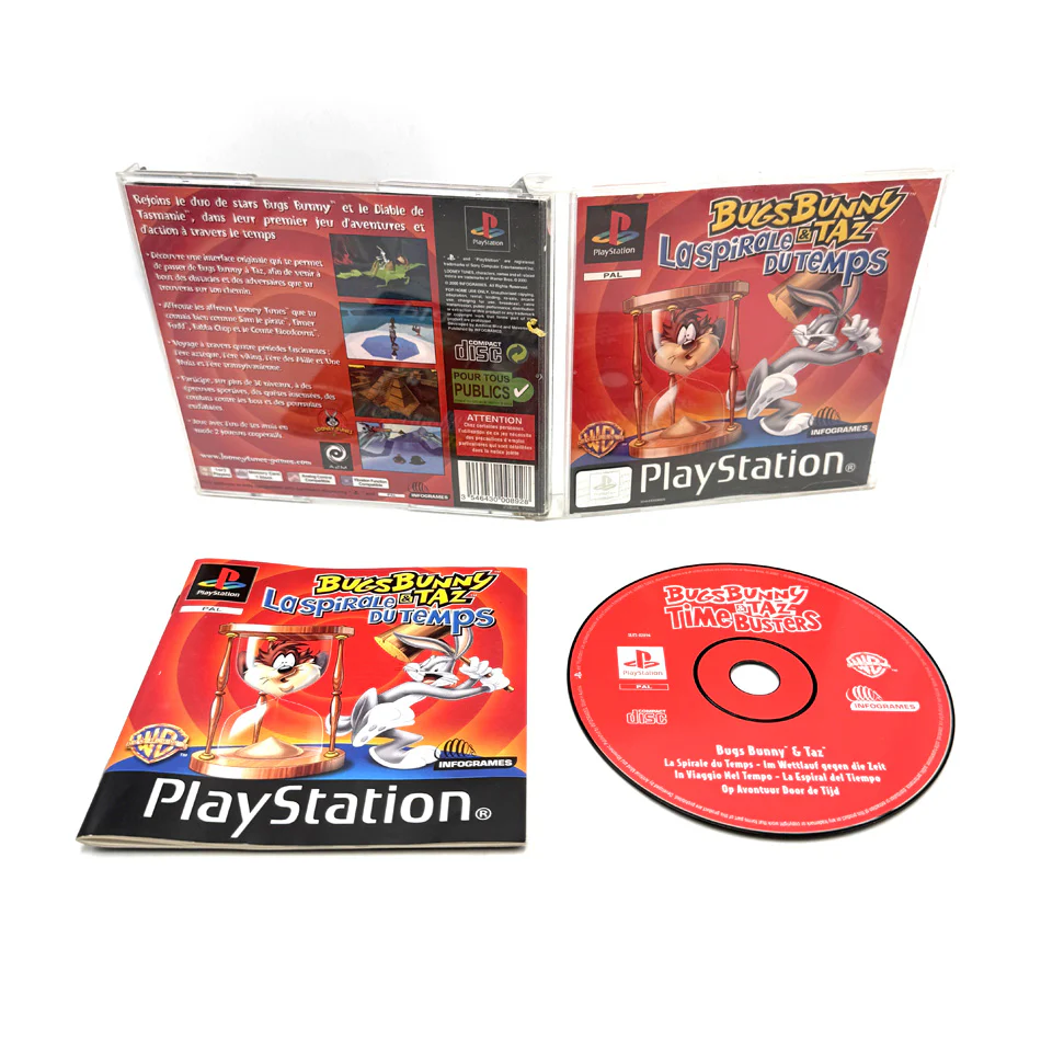 Image du produit 2