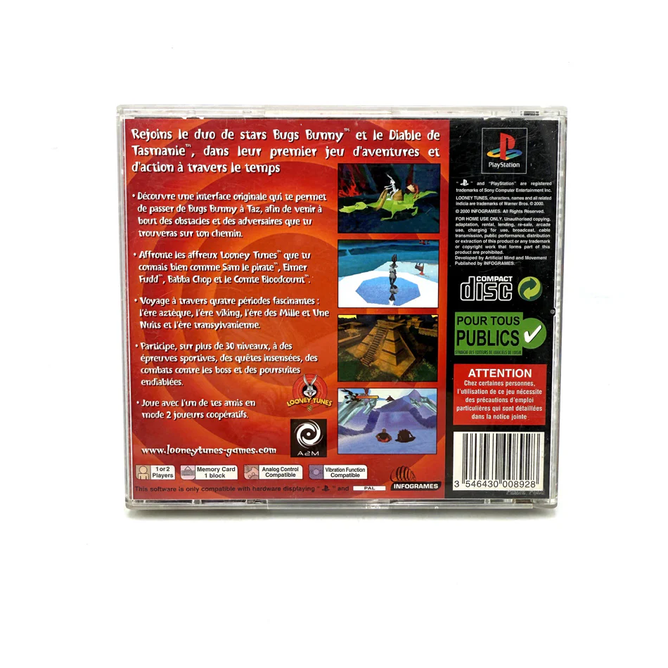 Image du produit 3